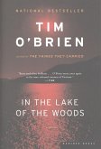 In the Lake of the Woods (eBook, ePUB)