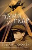 Dawn of Fear (eBook, ePUB)