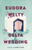 Delta Wedding (eBook, ePUB)