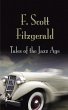 Tales of the Jazz Age (eBook, ePUB) - Bild 1