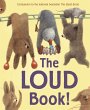 Loud Book! (eBook, ePUB) - Bild 1