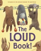 Loud Book! (eBook, ePUB)