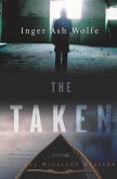 The Taken (eBook, ePUB)