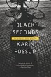 Black Seconds (eBook, ePUB) - Bild 1