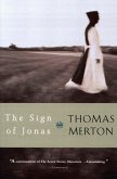 The Sign of Jonas (eBook, ePUB) The Sign of Jonas (eBook, ePUB)