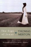 The Sign of Jonas (eBook, ePUB)