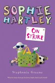 Sophie Hartley, On Strike (eBook, ePUB)