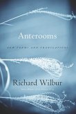 Anterooms (eBook, ePUB)