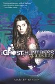 Ghost Huntress Book 4: The Counseling (eBook, ePUB)