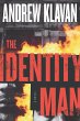 The Identity Man (eBook, ePUB) - Bild 1
