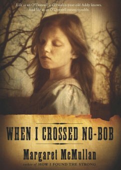 Cover When I Crossed No-Bob (eBook, ePUB)