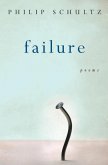 Failure (eBook, ePUB)