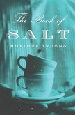 The Book of Salt (eBook, ePUB)