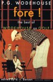 Fore! (eBook, ePUB)