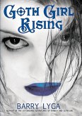 Goth Girl Rising (eBook, ePUB)