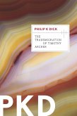 The Transmigration of Timothy Archer (eBook, ePUB)
