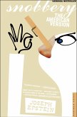 Snobbery (eBook, ePUB) Snobbery (eBook, ePUB)
