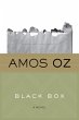 Black Box (eBook, ePUB) - Bild 1