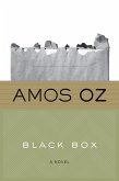 Black Box (eBook, ePUB)