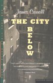 City Below (eBook, ePUB)
