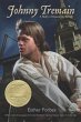 Johnny Tremain (eBook, ePUB) - Bild 1