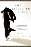 The Liberated Bride (eBook, ePUB)