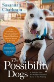 The Possibility Dogs (eBook, ePUB)