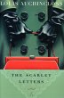 The Scarlet Letters (eBook, ePUB) - Bild 1