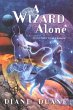 Wizard Alone (eBook, ePUB) - Bild 1