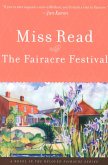 The Fairacre Festival (eBook, ePUB)
