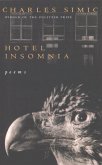 Hotel Insomnia (eBook, ePUB)