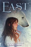 East (eBook, ePUB)