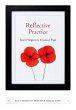 Reflective Practice (eBook, PDF) - Bild 1