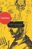 Leeches (eBook, ePUB)