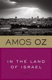 In the Land of Israel (eBook, ePUB)