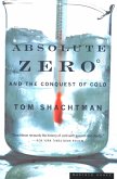 Absolute Zero and the Conquest of Cold (eBook, ePUB)