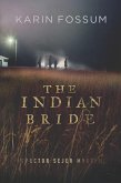Indian Bride (eBook, ePUB)