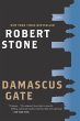 Damascus Gate (eBook, ePUB) - Bild 1