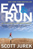 Eat and Run (eBook, ePUB)