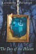 Day of the Pelican (eBook, ePUB) - Bild 1