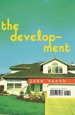 The Development (eBook, ePUB)