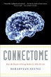 Connectome (eBook, ePUB) - Bild 1