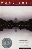 Echo House (eBook, ePUB)