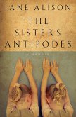The Sisters Antipodes (eBook, ePUB)