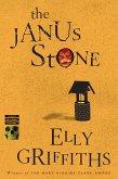 Janus Stone (eBook, ePUB)