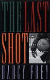 Last Shot (eBook, ePUB)