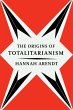 Origins of Totalitarianism (eBook, ePUB) - Bild 1