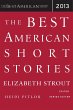 Best American Short Stories 2013... - Bild 1