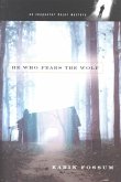 He Who Fears the Wolf (eBook, ePUB)