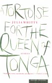 Tortoise for the Queen of Tonga (eBook, ePUB)